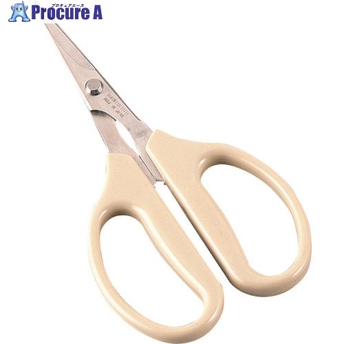 TKG 吉田刃物 クラフトはさみ H-777 BHS0701 1個 ■▼186-5828 【送料都度見積】