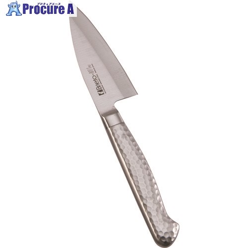 TKGブライトM11プロ小出刃M1...