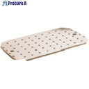 TKG ブウジャー ステンレス ホテルパン目皿 7500.01 GN 1/1用 AHT511 1個 ■▼186-7204 【送料都度見積】
