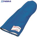 TKG バンガード オーブンパピットミット 05120 12インチ AOC14512 1個 ■▼186-7212【代引決済不可】【送料都度見積】