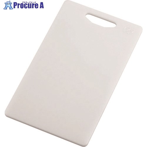 TKG 長野三洋化成 抗菌まな板 LK-M AMNK302 1個 ■▼186-7235【代引決済不可】【送料都度見積】