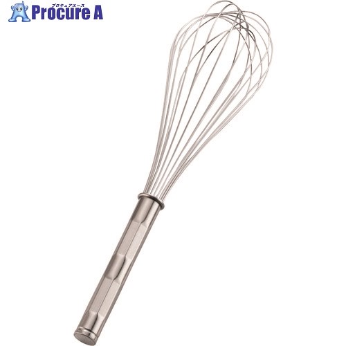 TKG フジボシ 18-8耐熱防水泡立 #14 BAW2514 1個 ■▼186-7333【代引決済不可】【送料都度見積】