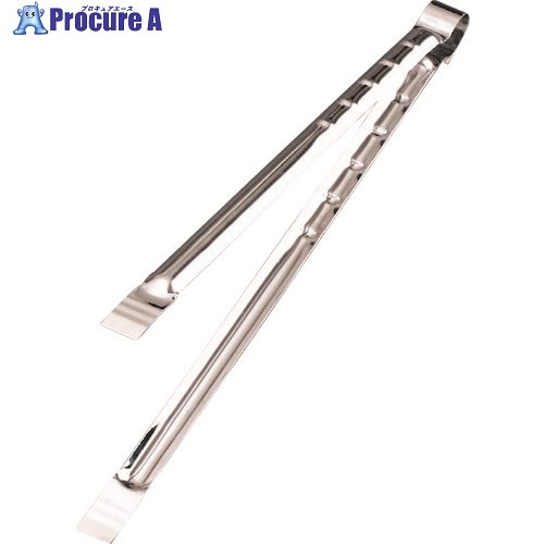 TKG ĹëȽ 18-0ХХ 600mm BHB03600 1 186-7360 ٸѡ