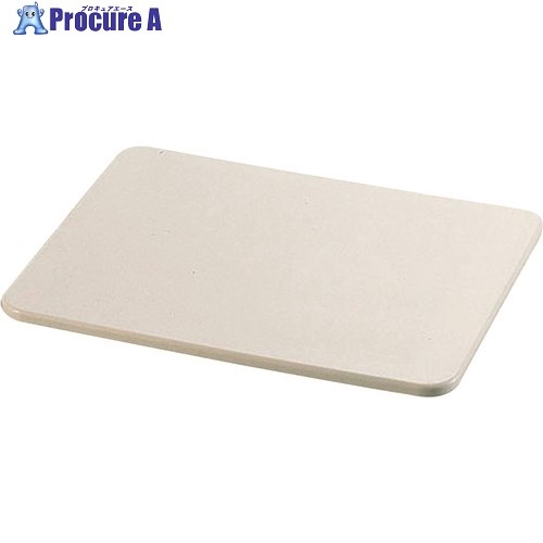 TKG 弁慶 FRP樹脂 万能バット蓋 小用 ABT56003 1個 ■▼186-8577【代引決済不可】【送料都度見積】