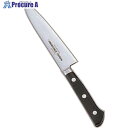 TKG 堺菊守 SKKバナジウム鋼 ペティナイフ 15cm AKK6102 1個 ■▼186-8725 【送料都度見積】