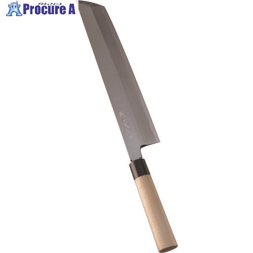 TKG Ƽ ˾  33cm AKK3233 1 186-8759 ٸѡ