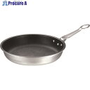 TKG KOINU フェニックス セラミックコーティング フライパン 26cm AHLY704 1個 ■▼186-8779【代引決済不可】【送料都度見積】