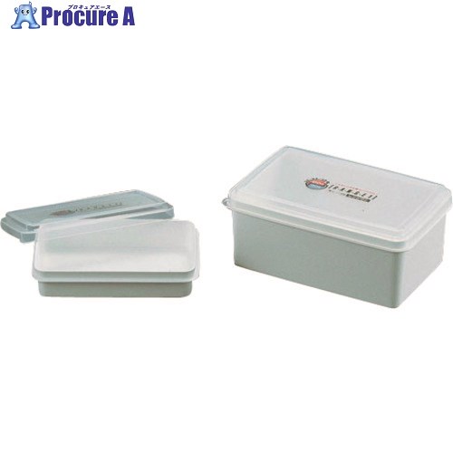 TKG エンテック レンジワン R-11 ALV04011 1個 ■▼186-8829【代引決済不可】【送料都度見積】(4)