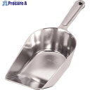 TKG WESTMARK (ウエストマーク) スクープ 9171 BKN07171 1個 ■▼186-8920 【送料都度見積】