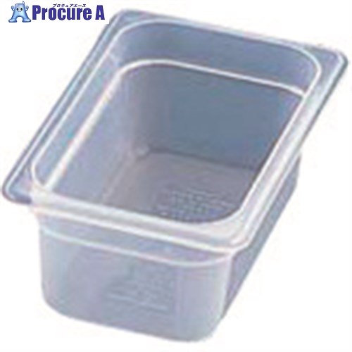 TKG ֥ ȾƩաɥѥ 44PP AHC5144 1 187-0168 ٸѡ