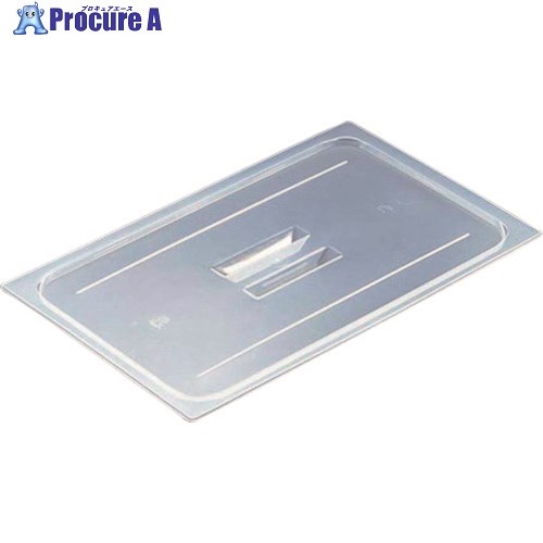 TKG CAMBRO(֥) ȾƩաɥѥѼեС 60PPCH AHC5360 1 187-0235Բġۡٸѡ