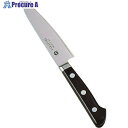 TKG 堺孝行 イノックス ペティーナイフ 18cm AIN01018 1個 ■▼187-0335【代引決済不可】【送料都度見積】
