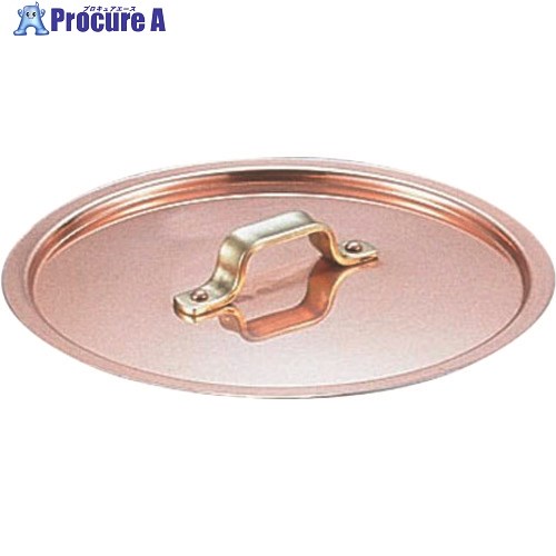 TKG SAȡƼ 鳸 15cm ANB03015 1 187-0408Բġۡٸѡ