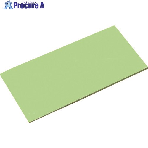 TKG 住友 カラーソフトまな板 厚さ8mmタイプ CS-525 グリーン AMN9313 1個 ■▼187-0445 【送料都度見積】