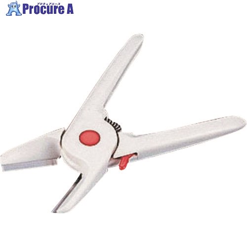 TKG SUWADA 栗くり坊主2 BKL59 1個 ■▼187-0501【代引決済不可】【送料都度見積】