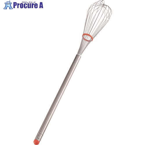 TKG ホテイ シルバー泡立 #30 BAW02030 1個 ■▼187-0506【代引決済不可】【送料都度見積】