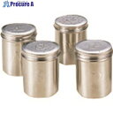 TKG SA18-8調味缶ジャンボ A缶 BTY05001 1個 ■▼187-0666【代引決済不可】【送料都度見積】