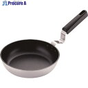 TKG アルミキャスト スウィングパン 28cm ASI8203 1個 ■▼187-1971【代引決済不可】【送料都度見積】
