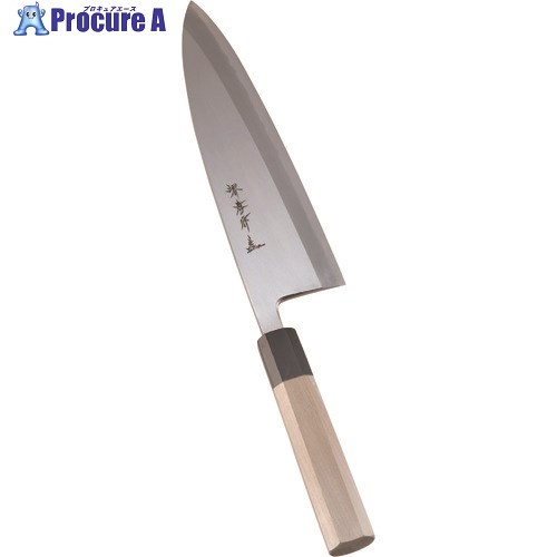 TKG 湧  仰 п 22.5cm ASE04040 1 187-1995 ٸѡ