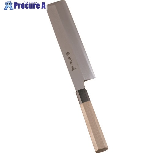 TKG 湧  仰  24cm ASE06067 1 187-1996 ٸѡ