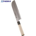 TKG 堺孝行 シェフ和庖丁 銀三鋼 鎌型薄刃 24cm ASE05057 1個 ■▼187-2050 【送料都度見積】