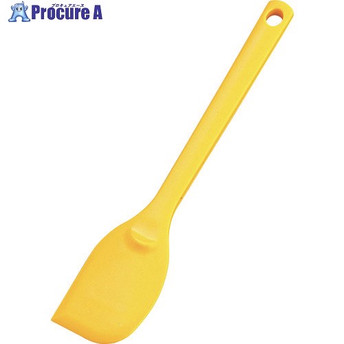 TKG  ꥳ󥯥꡼ʡ  BSL4004 1 187-2149 ٸѡ