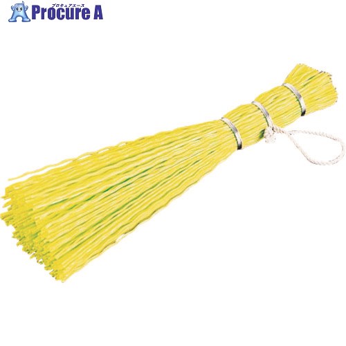 TKG 早川工業 魚の内臓取り ササラ(ポリプロピレン) BSS5401 1個 ■▼187-2161【代引決済不可】【送料都..