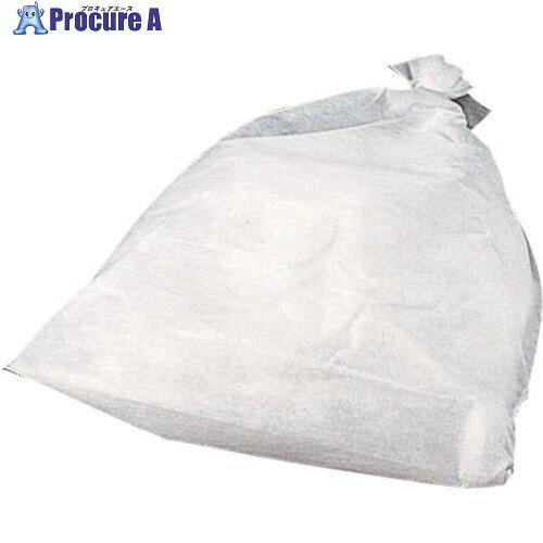 TKG 三景 だしとりサンエース(100枚入) 大 350×400mm BSV31001 1個 ■▼187-2166【代引決済不可】【送料都度見積】