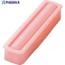 TKG タマハシ スリムにポン! PON-02(ピンク) BPV2501 1個 ■▼187-2167【代引決済不可】【送料都度見積】