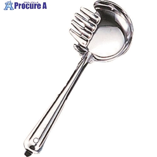 TKG 18-0ɤݻ BUD01 1 187-2248 ٸѡ