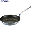 TKG フジノス 18-10ロイヤルFCフライパン XFD-300T AHLM26 1個 ■▼187-3388 【送料都度見積】