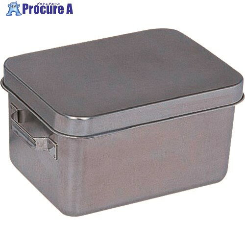 TKG ° 18-8ŷפ() 255-C ATV3302 1 187-3541Բġۡٸѡ