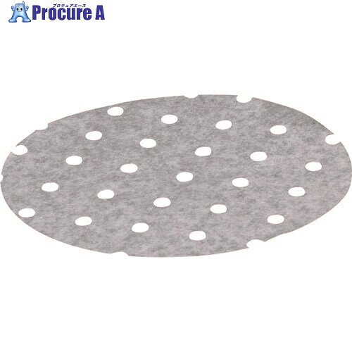 TKG 精巧社 リンべシート(シリコンペーパー)丸型穴明 RSM-385(250枚入) ASL5411 1個 ■▼187-3567【代引決済不可】【送料都度見積】