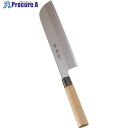 TKG 堺孝行 霞研 鎌形薄刃 24cm ATK30057 1個 ■▼187-3617 【送料都度見積】