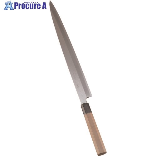 TKG 湧  仰  36cm ASE01007 1 187-3651 ٸѡ