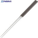 TKG インテックカネキ 歌舞伎調 盛箸 曙 180mm BML1403 1個 ■▼187-3657【代引決済不可】【送料都度見積】