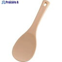 TKG エンテック 抗菌PP福杓子 8号 BSY03008 1個 ■▼187-3712【代引決済不可】【送料都度見積】
