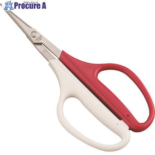 TKG ダリヤ ダリヤ マイテースリムカット 直刃 BSL11 1個 ■▼187-3746 【送料都度見積】