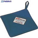 TKG バンガード ホットパッド 08000 APT15 1個 ■▼187-5167【代引決済不可】【送料都度見積】