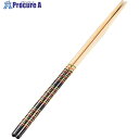 TKG 松尾物産 竹製 歌舞伎菜箸 黒 36cm ASI7502 1個 ■▼187-5226 【送料都度見積】