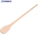 TKG タカハシ産業 木製 丸スパテル(ブナ) 150cm BSP01150 1個 ■▼187-5238【代引決済不可】【送料都度見積】(3)
