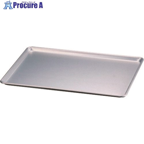 TKG アルミシートパン 大 ASC09001 1個 ■▼187-6769【代引決済不可】【送料都度見積】