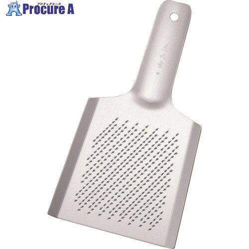 TKG ツボエ アルミ花吹雪卸金 中 BOL07002 1個 ■▼187-6828【代引決済不可】【送料都度見積】