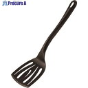 TKG パデルノPAプラス 12920-11 穴明ターナー BPA0801 1個 ■▼187-6853 【送料都度見積】