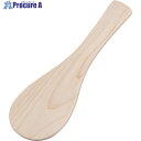 TKG ヤマコー 桧杓子 16cm BSY05016 1個 ■▼187-6857【代引決済不可】【送料都度見積】