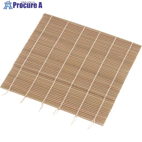 ץ奢㤨TKG    27cm BSD01 1 187-6903ԲġۡٸѡۡפβǤʤ375ߤˤʤޤ