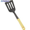 TKG アルティス ミニキッチン ナイロンターナー 黄 BMN0402 1個 ■▼187-6928 【送料都度見積】