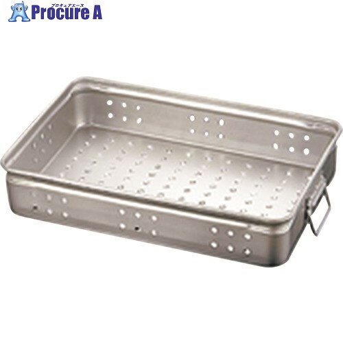 TKG AKAO() ߷ֽ  150 ABV61415 1 187-8160Բġۡٸѡ