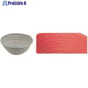 TKG 弁慶 BKざる PP-20 ピンク AZL2606 1個 ■▼187-8323【代引決済不可】【送料都度見積】