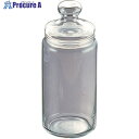 TKG アルコロック ポットクラブ 1.5L 12252(58271) APT13150 1個 ■▼187-8367 【送料都度見積】